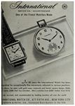 IWC 1950 29.jpg